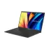 ASUS Vivobook 15 X1504VA Core i3 13th Gen Laptop